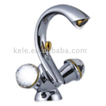  Miscellaneous Faucet ( Miscellaneous Faucet)