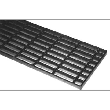 Stair Tread (Stair Tread)