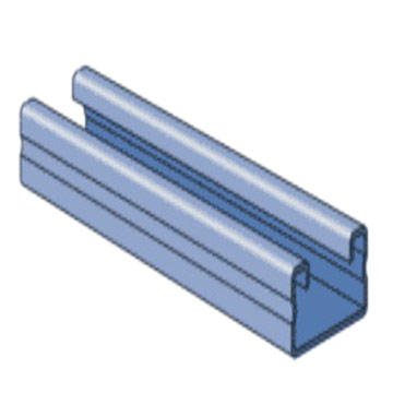 Stair Tread (Stair Tread)