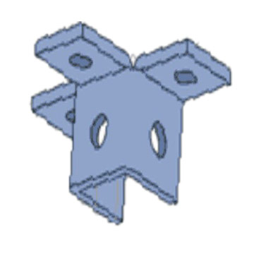  Shape Fitting