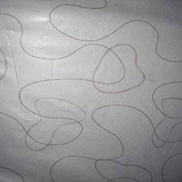  Transfer Paper (Papier Transfert)