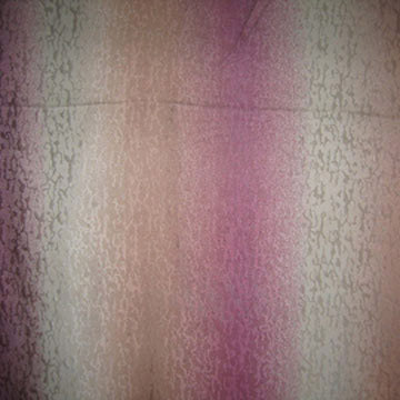  Transfer Paper (Papier Transfert)
