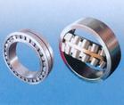  Double-Row Spherical Roller Bearing ( Double-Row Spherical Roller Bearing)