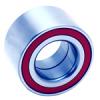  Wheel Bearings and Hub Units ( Wheel Bearings and Hub Units)