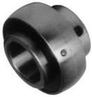  Pillow Block Ball Bearing ( Pillow Block Ball Bearing)