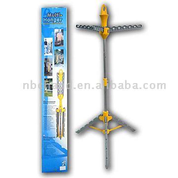  Multi-Hanger (Multi-Hanger)