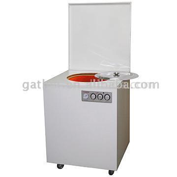 Electric Tandoor-Ofen (Electric Tandoor-Ofen)