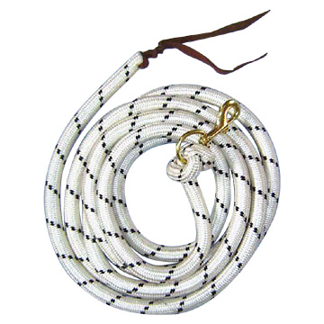  Lead Rope ( Lead Rope)