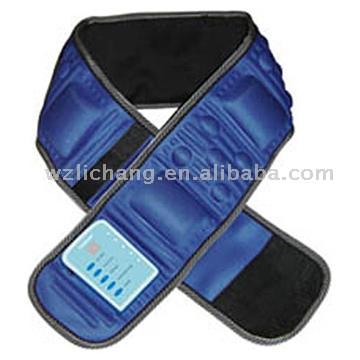  Massage Belt