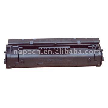  Remanufactured Toner Cartridge (Реконструированный Картридж с тонером)