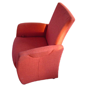  Fallow Dining Chair ( Fallow Dining Chair)
