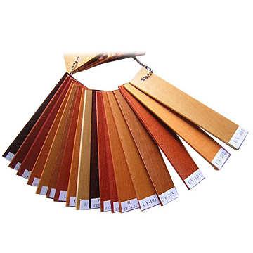  Wooden Blind Slats ( Wooden Blind Slats)