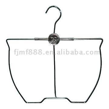  Beachwear Hanger