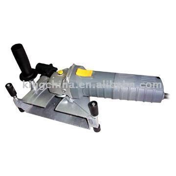  Portable Tile Cutter (Портативный ПЛИТКОРЕЗ)