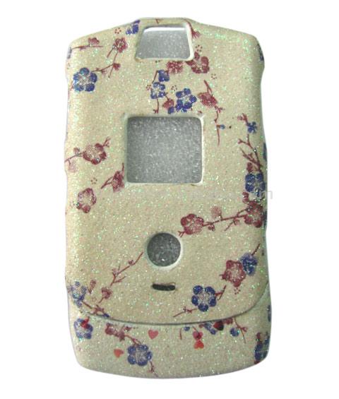  CDMA Protective Case (CDMA Защитный чехол)