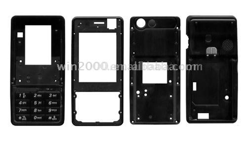  Mobile Phone Housings ( Mobile Phone Housings)