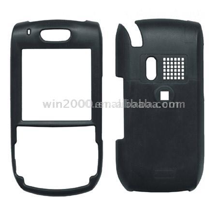  PDA Treo 680 Crsytal Case ( PDA Treo 680 Crsytal Case)
