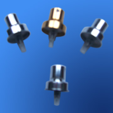  Perfume Sprayers ( Perfume Sprayers)