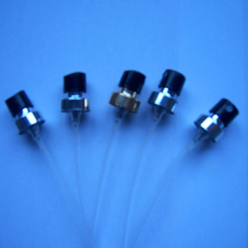  Perfume Sprayers ( Perfume Sprayers)