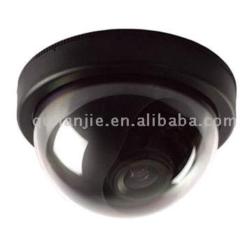  Color CCD Dome Camera (Farb-CCD-Dome-Kamera)
