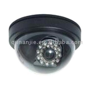  IR Dome Camera (IR-Dome-Kamera)