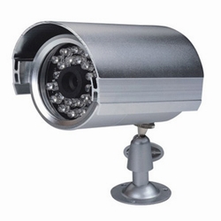 Water Proof IR Camera (Water Proof ИК-камеры)