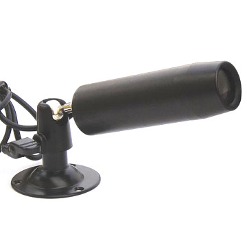  Mini Bullet Weatherproof Camera (Mini Bullet Wetterfeste Kamera)
