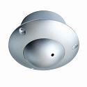  UFO Camera (UFO-Kamera)