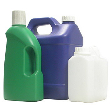  Industrial Bottles ( Industrial Bottles)