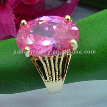 Ring (Кольцо)