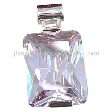  Pendant ( Pendant)
