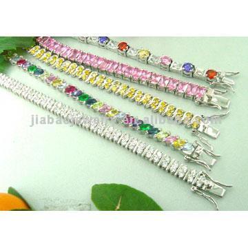  Bracelet ( Bracelet)