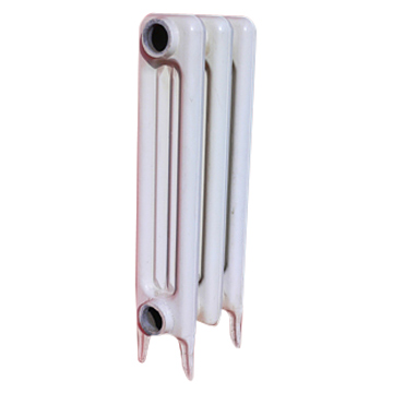  Cast Iron Radiator ( Cast Iron Radiator)