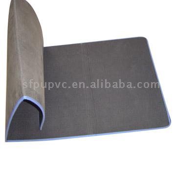  Fitness Mat ( Fitness Mat)