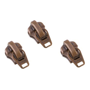  Metal Sliders ( Metal Sliders)