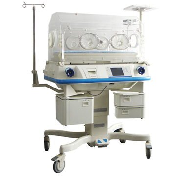 Infant Incubator (Infant Incubator)