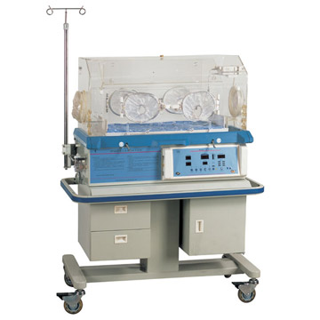Infant Incubator (Infant Incubator)