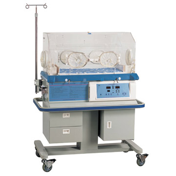 Infant Incubator (Infant Incubator)