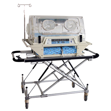  Transport Incubator ( Transport Incubator)