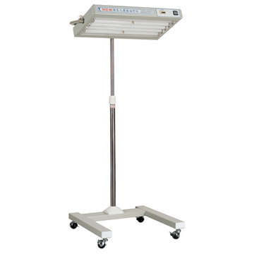  Neonate Phototherapy Unit ( Neonate Phototherapy Unit)