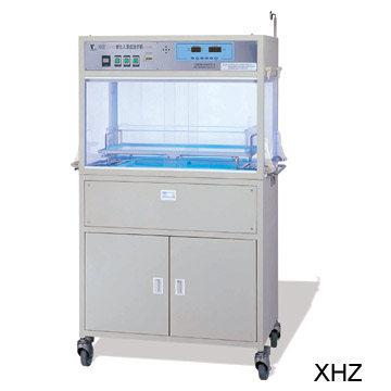  Neonate Phototherapy Incubator (Neonate Фототерапия инкубатор)