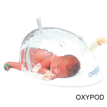  Oxypod ( Oxypod)