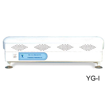  Neonate Phototherapy Lamp (Neonate лампа фототерапии)