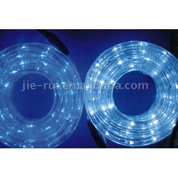  LED Rope Light (LED Lichtschlauch)