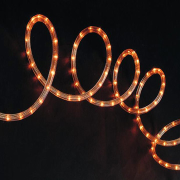  Rope Light (Lichtschlauch)