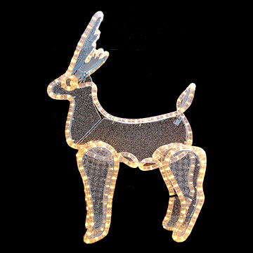  Motif Light (Motiv Light)