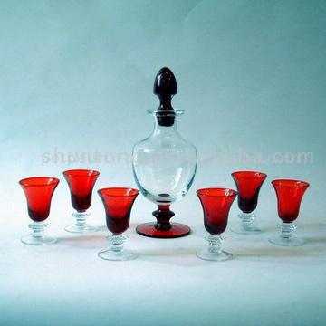  Drinking Ware ( Drinking Ware)