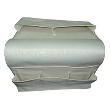  Remoter Organizer (Remoter Organisateur)