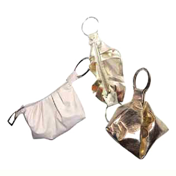  Ladies` Bags ( Ladies` Bags)