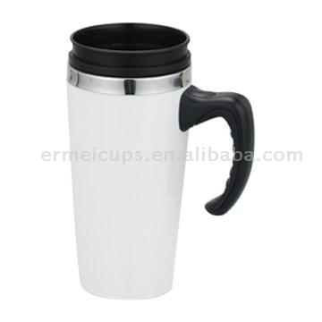  Auto Mug ( Auto Mug)